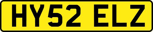 HY52ELZ