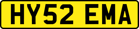 HY52EMA
