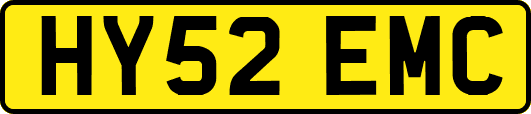 HY52EMC