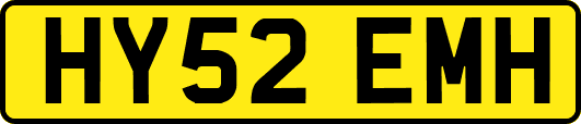 HY52EMH