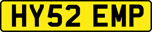HY52EMP