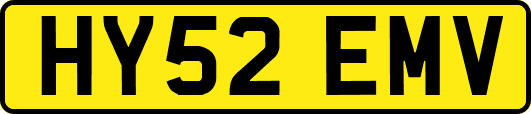 HY52EMV