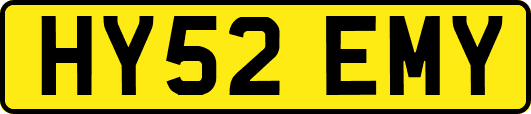 HY52EMY