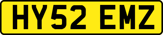 HY52EMZ