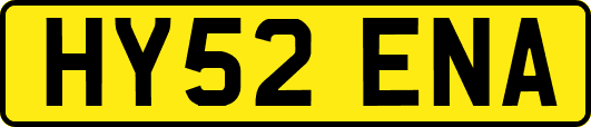 HY52ENA