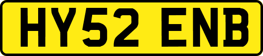 HY52ENB