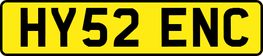 HY52ENC