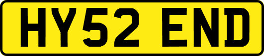 HY52END