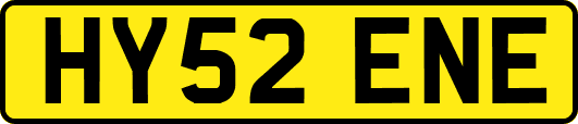 HY52ENE