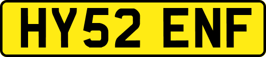 HY52ENF