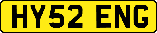HY52ENG