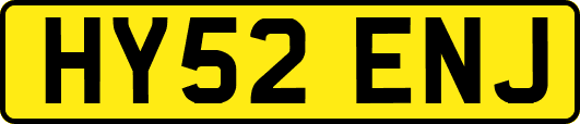 HY52ENJ