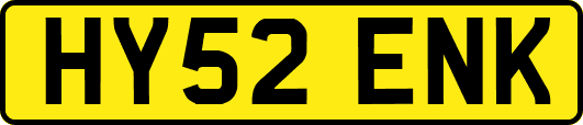HY52ENK