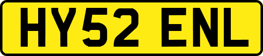HY52ENL