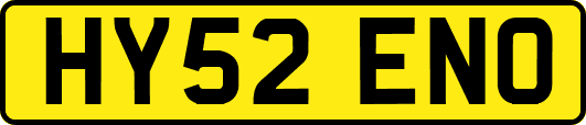 HY52ENO