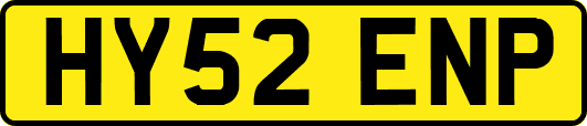 HY52ENP