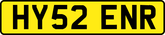 HY52ENR