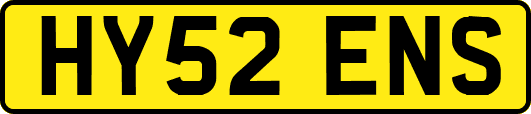 HY52ENS
