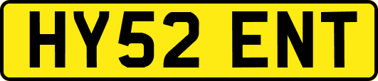 HY52ENT
