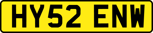 HY52ENW