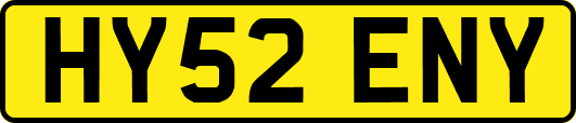 HY52ENY