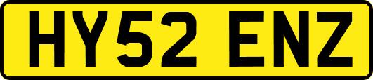 HY52ENZ