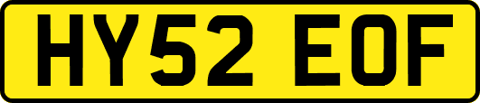HY52EOF