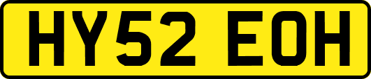 HY52EOH