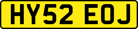 HY52EOJ