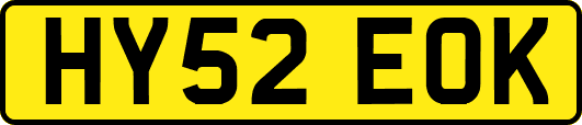 HY52EOK