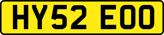 HY52EOO