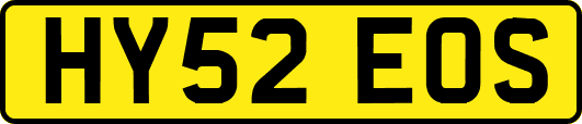 HY52EOS