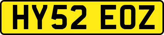 HY52EOZ