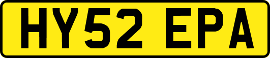 HY52EPA