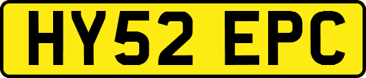 HY52EPC