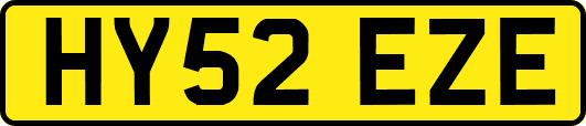 HY52EZE