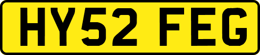 HY52FEG