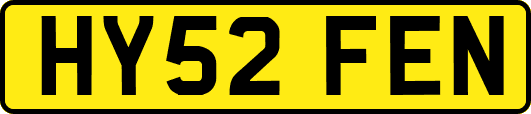HY52FEN