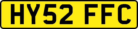 HY52FFC