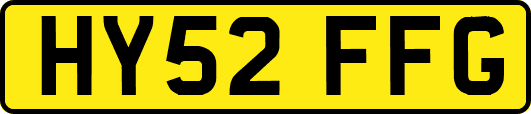 HY52FFG