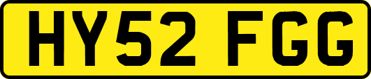 HY52FGG
