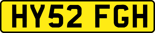 HY52FGH