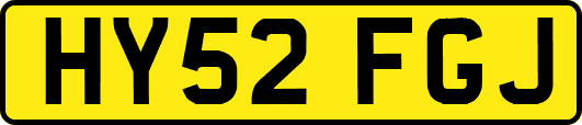 HY52FGJ