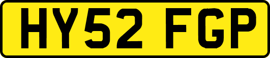 HY52FGP