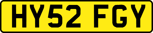 HY52FGY