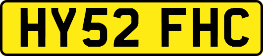 HY52FHC