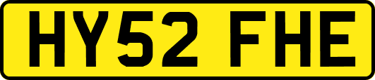 HY52FHE