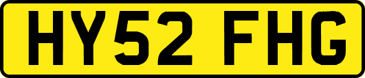 HY52FHG