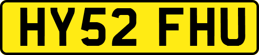 HY52FHU