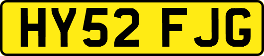 HY52FJG